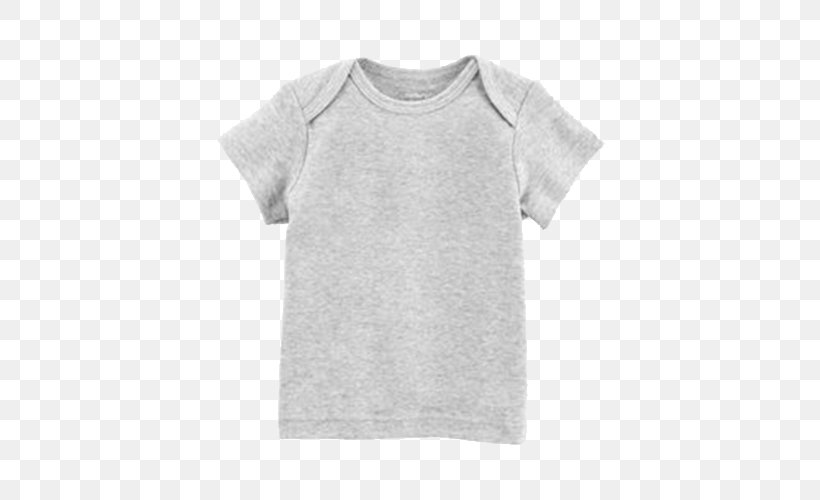 Sleeve T-shirt Carter's Clothing OshKosh B'gosh, PNG, 500x500px, Sleeve, Active Shirt, Boy, Clothing, Dress Shirt Download Free