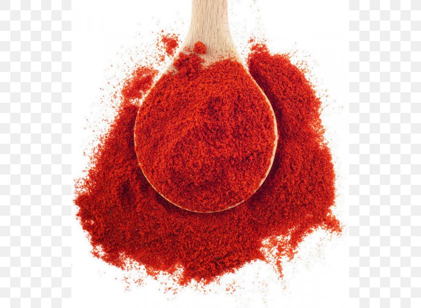 Smoked Paprika Spanish Cuisine Spice Smoking, PNG, 800x600px, Watercolor, Cartoon, Flower, Frame, Heart Download Free