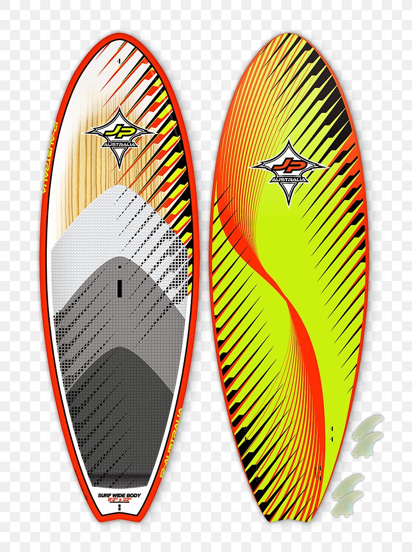 Standup Paddleboarding Surfboard Surfing Sporting Goods, PNG, 778x1100px, Standup Paddleboarding, Leaf, Longboard, Paddle, Paddleboarding Download Free