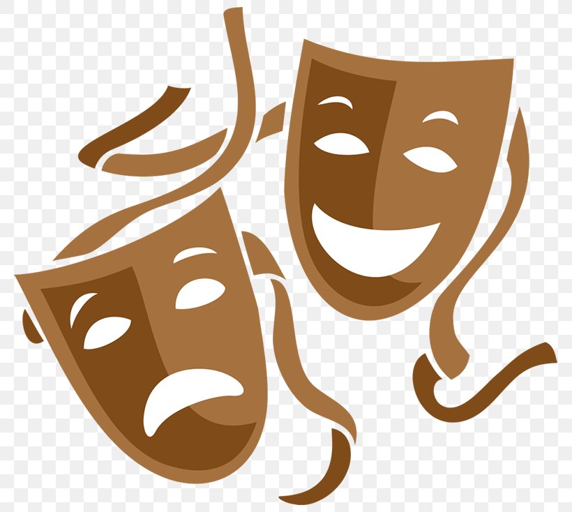 Stock Photography Theatre Drama Mask, PNG, 800x734px, Stock Photography, Comedy, Drama, Logo, Mask Download Free