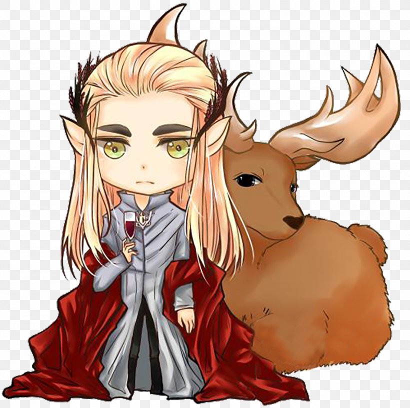 The Lord Of The Rings Thranduil Legolas Thorin Oakenshield, PNG, 1500x1494px, Watercolor, Cartoon, Flower, Frame, Heart Download Free