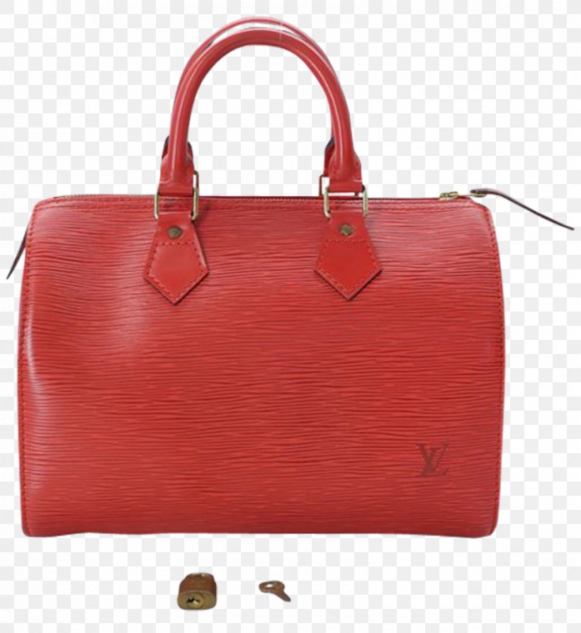 Tote Bag Handbag Leather Hand Luggage, PNG, 1680x1833px, Tote Bag, Bag, Baggage, Brand, Fashion Accessory Download Free