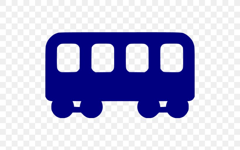 Train Rail Transport Rapid Transit Car Clip Art, PNG, 512x512px, Train, Area, Car, Flatcar, Locomotive Download Free
