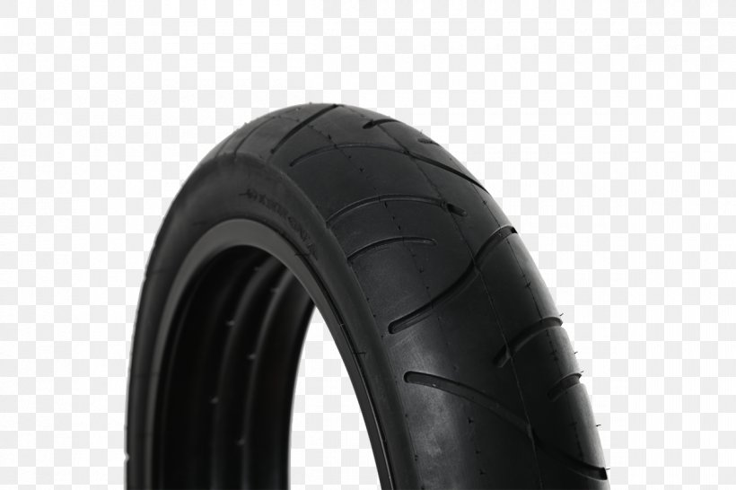 Tread Bicycle Tires Wheel Rim, PNG, 1200x800px, Tread, Auto Part, Automotive Tire, Automotive Wheel System, Bicycle Download Free