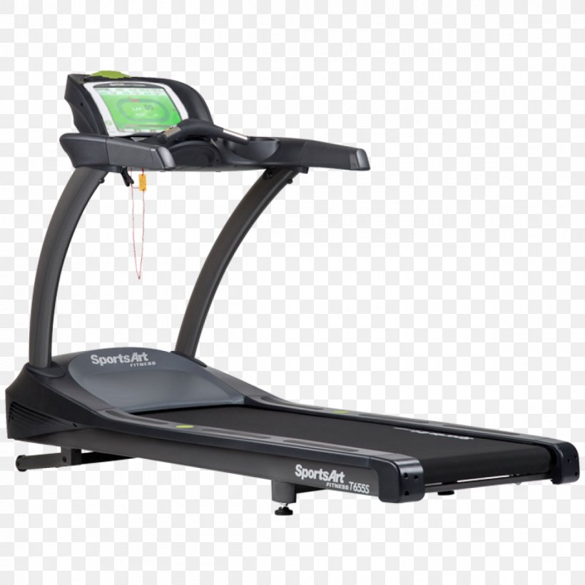 Treadmill Aerobic Exercise Exercise Equipment Physical Fitness, PNG, 1200x1200px, Treadmill, Aerobic Exercise, Automotive Exterior, Bench Press, Computer Monitors Download Free