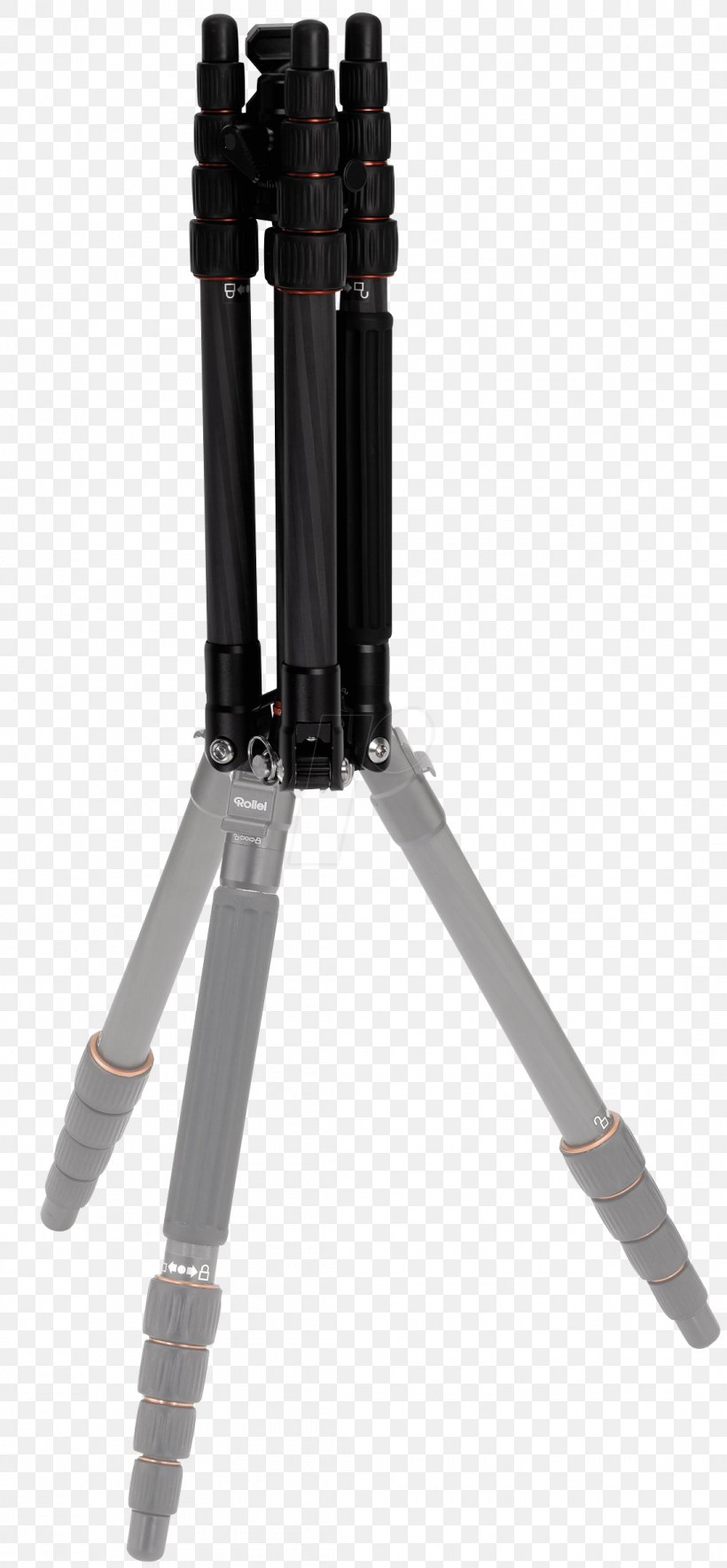 Tripod Monopod Photography Weight Carbon Fibers, PNG, 1095x2362px, Tripod, Aluminium, Ball Head, Camera Accessory, Carbon Fiber Reinforced Polymer Download Free