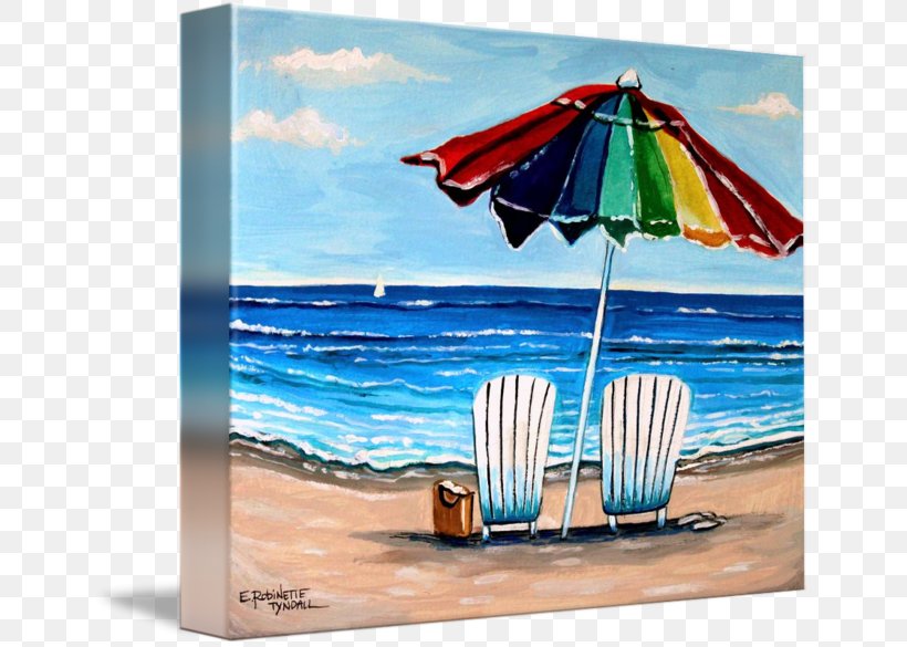 Vacation Umbrella Leisure Sea Summer, PNG, 650x585px, Vacation, Beach, Fashion Accessory, Leisure, Microsoft Azure Download Free
