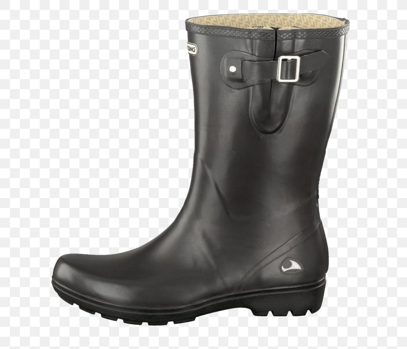 Wellington Boot Shoe Footwear Moccasin, PNG, 705x705px, Wellington Boot, Black, Boot, Espadrille, Flipflops Download Free