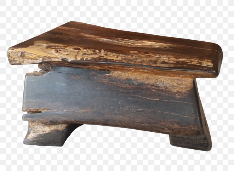 Wood Stain Bank Stool Bench, PNG, 800x600px, Wood, Art, Bank, Bench, Coffee Table Download Free