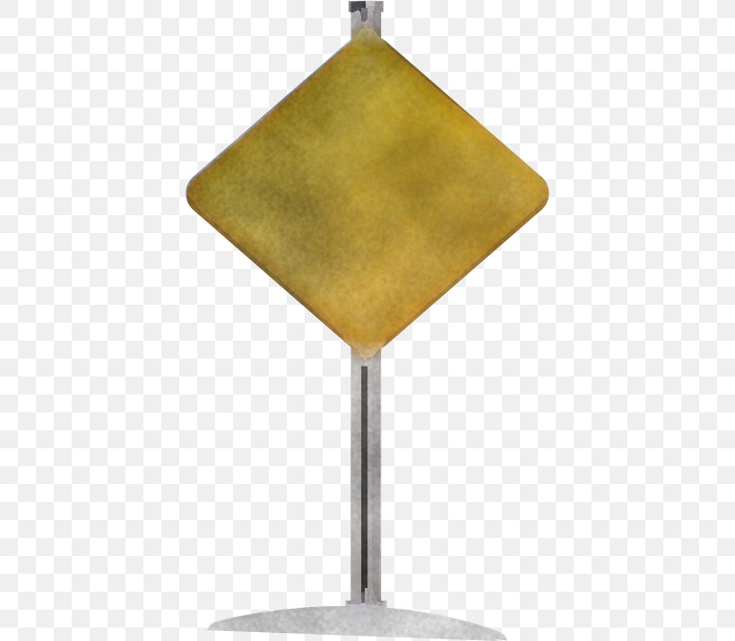 Yellow Green Table Leaf Lamp, PNG, 407x715px, Yellow, Beige, Brass, Floor, Green Download Free