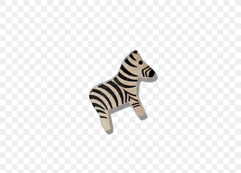 Zebra Icon, PNG, 591x591px, Zebra, Duty, Google Images, Horse Like Mammal, Mammal Download Free