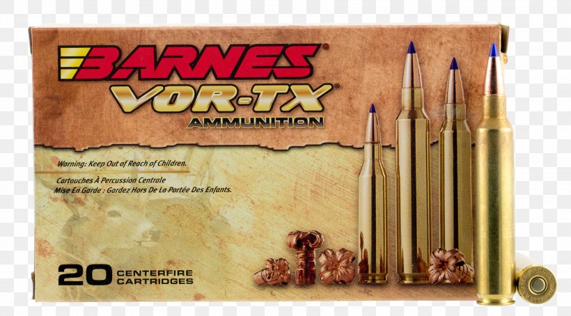 .300 Winchester Magnum .300 Winchester Short Magnum .338 Winchester Magnum Cartuccia Magnum Grain, PNG, 3564x1974px, 7mm Remington Magnum, 270 Winchester, 300 Hh Magnum, 300 Winchester Magnum, 300 Winchester Short Magnum Download Free