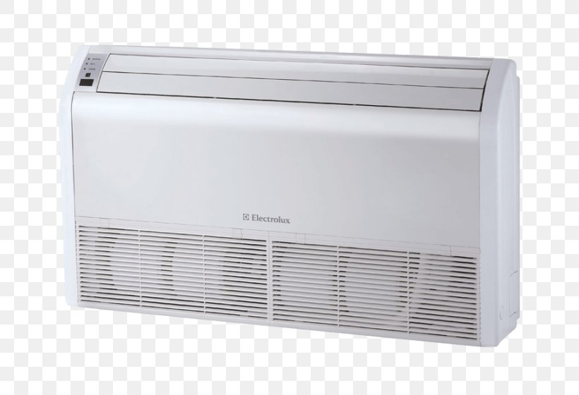 Air Conditioning Air Conditioner Gree Electric Daikin Central Heating, PNG, 750x560px, Air Conditioning, Air Conditioner, Air Handler, Central Heating, Daikin Download Free