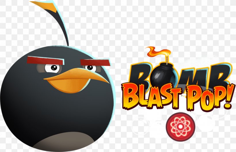Angry Birds POP! Angry Birds Go! Angry Birds Transformers Angry Birds Blast, PNG, 1022x661px, Angry Birds Pop, Angry Birds, Angry Birds Blast, Angry Birds Go, Angry Birds Movie Download Free