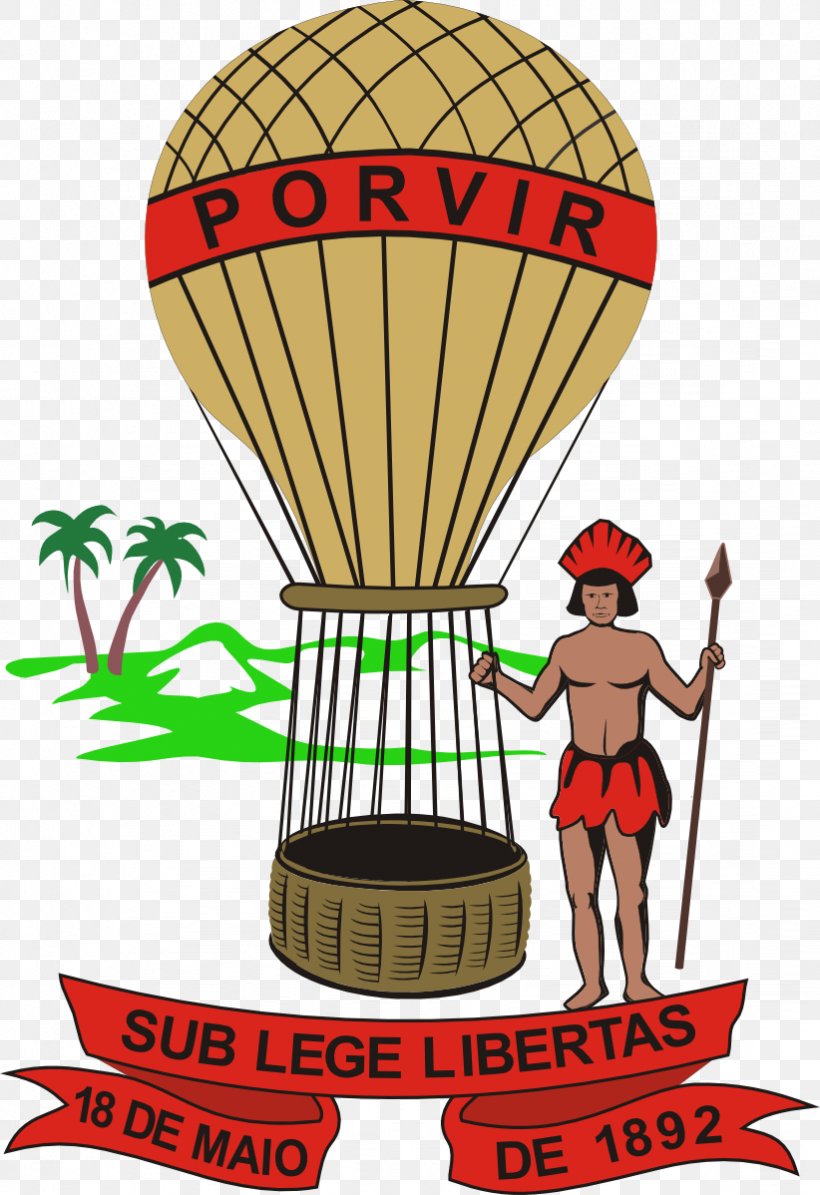 Bandeira De Sergipe Bahia Coat Of Arms Coats Of Arms Of Brazilian States, PNG, 822x1198px, Sergipe, Artwork, Bahia, Balloon, Bandeira De Sergipe Download Free