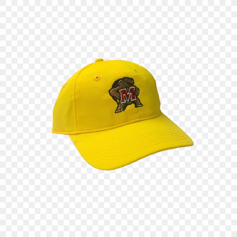 Baseball Cap, PNG, 1080x1080px, Baseball Cap, Baseball, Cap, Hat, Headgear Download Free