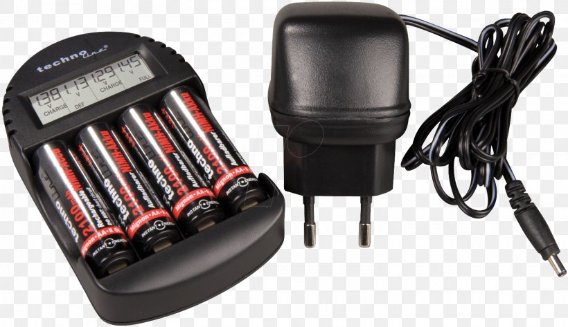 Battery Charger Power Converters, PNG, 1560x901px, Battery Charger, Computer Component, Computer Hardware, Electronic Device, Electronics Accessory Download Free