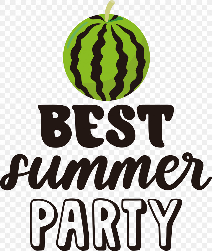 Best Summer Party Summer, PNG, 2534x2999px, Summer, Fruit, Geometry, Line, Logo Download Free