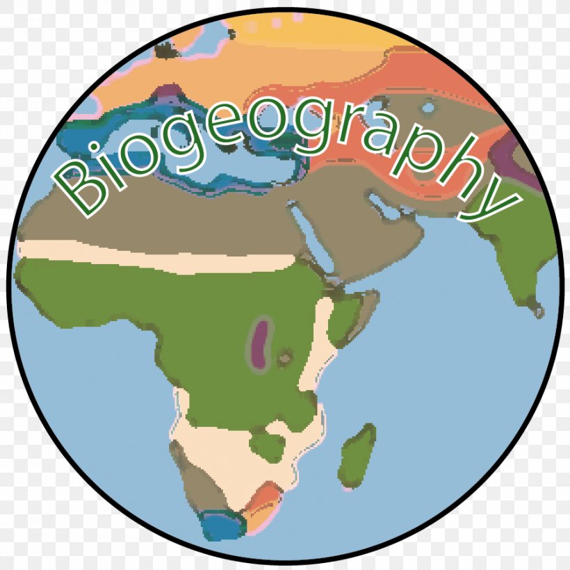 Biogeography Science Geographer Tobler's First Law Of Geography, PNG, 900x900px, Biogeography, Charles Darwin, Earth, Geographer, Geographic Information System Download Free
