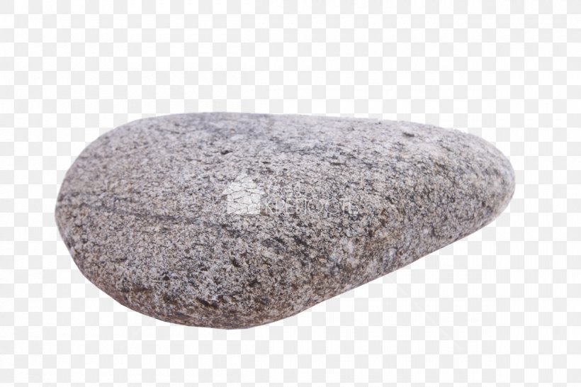 Boulder Pebble Stone Body Of Water Sea, PNG, 1200x800px, Boulder, Body Of Water, Federal State Of Novorossiya, Flag Of Novorossiya, Granite Download Free