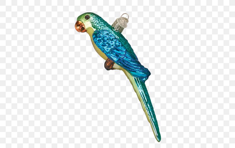 Budgerigar Parakeet Lovebird Macaw, PNG, 516x516px, Budgerigar, American Robin, Beak, Bird, Blackcapped Chickadee Download Free