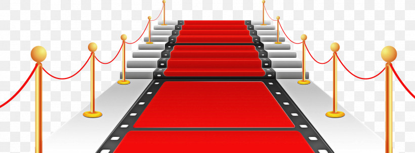 Carpet Red Carpet Bulk Carrier Stairs Nonbuilding Structure, PNG, 2357x869px, Carpet, Bulk Carrier, Nonbuilding Structure, Red Carpet, Stairs Download Free
