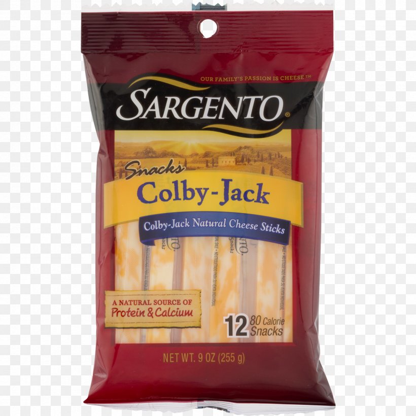 Cheese Snack Sargento Product Flavor, PNG, 1800x1800px, Cheese, Cheddar Cheese, Colbyjack, Flavor, Ingredient Download Free