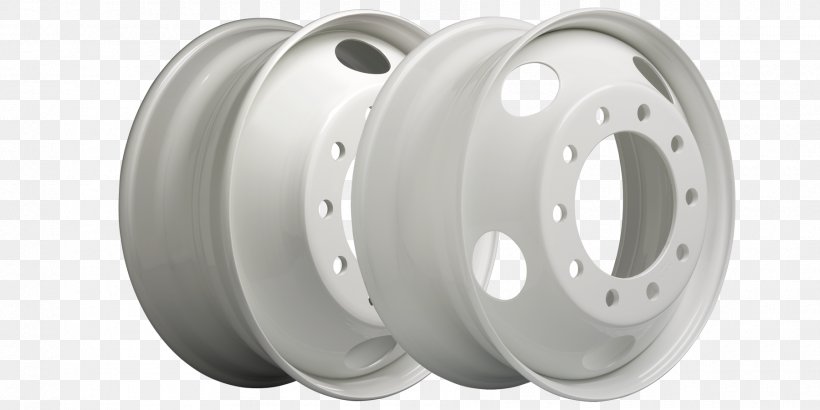 Chevrolet Kodiak GMC Accuride Corporation Wheel Rim, PNG, 1800x900px, Chevrolet Kodiak, Accuride Corporation, Auto Part, Automotive Brake Part, Automotive Tire Download Free