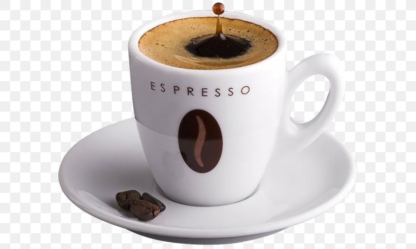 Coffee Cafe Espresso Latte, PNG, 600x491px, Coffee, Animation, Brewed Coffee, Cafe, Cafe Au Lait Download Free