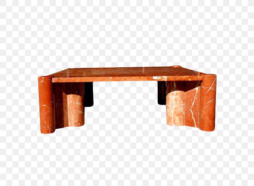 Coffee Tables Rectangle, PNG, 600x600px, Coffee Tables, Coffee Table, Desk, Furniture, Rectangle Download Free