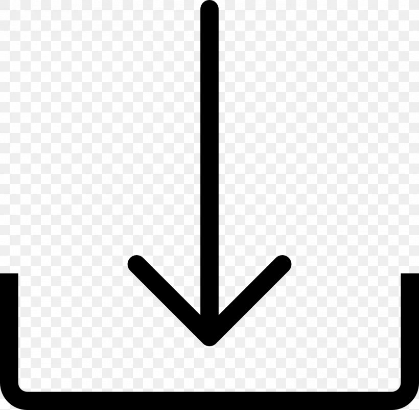 Computer Arrow, PNG, 1472x1440px, Vector Packs, Downtime, Sign, Symbol Download Free