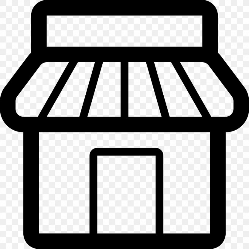 Shopping Clip Art, PNG, 980x980px, Shopping, Black And White, Grocery Store, Logo, Online Shopping Download Free