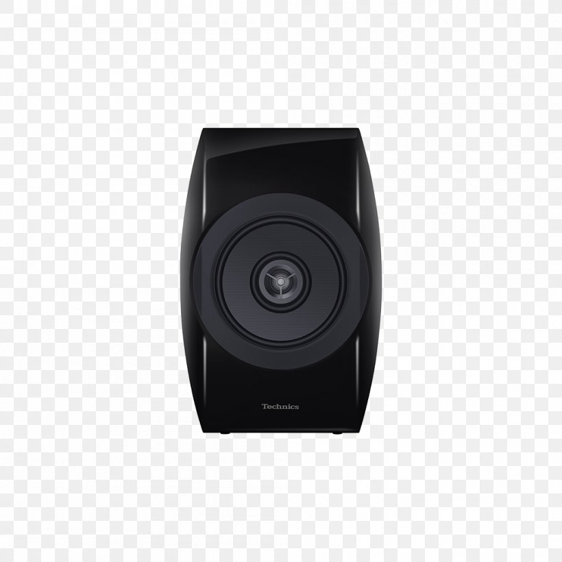 Computer Speakers Output Device Panasonic Technics SB-C700 Computer Monitors, PNG, 1000x1000px, Computer Speakers, Audio, Audio Equipment, Battery Charger, Computer Download Free