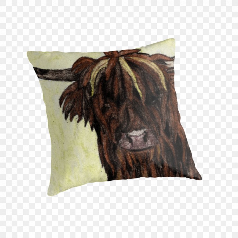 Cushion Throw Pillows Snout, PNG, 875x875px, Cushion, Pillow, Snout, Throw Pillow, Throw Pillows Download Free