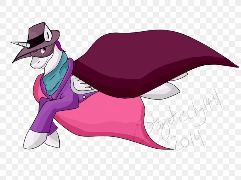 DeviantArt Artist Horse, PNG, 1024x768px, Art, Artist, Cartoon, Community, Darkwing Duck Download Free