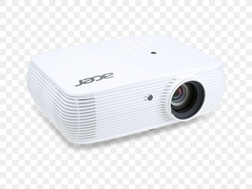 Digital Light Processing Multimedia Projectors Digital Micromirror Device 1080p, PNG, 960x720px, Digital Light Processing, Acer Acer H6517abd, Contrast, Digital Micromirror Device, Display Resolution Download Free