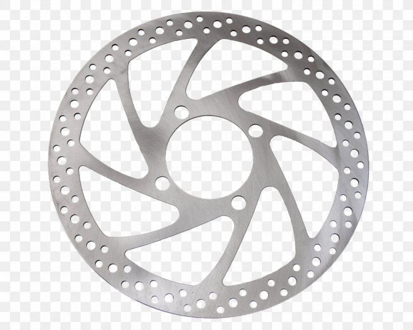 Disc Brake Rohloff Speedhub Bicycle Brake, PNG, 1500x1200px, Disc Brake, Alloy Wheel, Auto Part, Bicycle, Bicycle Brake Download Free