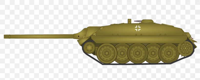 E-50 Standardpanzer Tank Destroyer E-25 Panzerkampfwagen E-100 Entwicklung Series, PNG, 1000x400px, E50 Standardpanzer, Combat Vehicle, Entwicklung Series, Gun Accessory, Hetzer Download Free