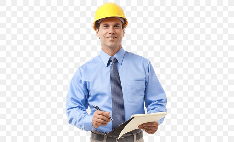 Engineering Clip Art, PNG, 374x500px, 2d Computer Graphics, Engineering, Agricultural Engineering, Architectural Engineering, Blue Collar Worker Download Free