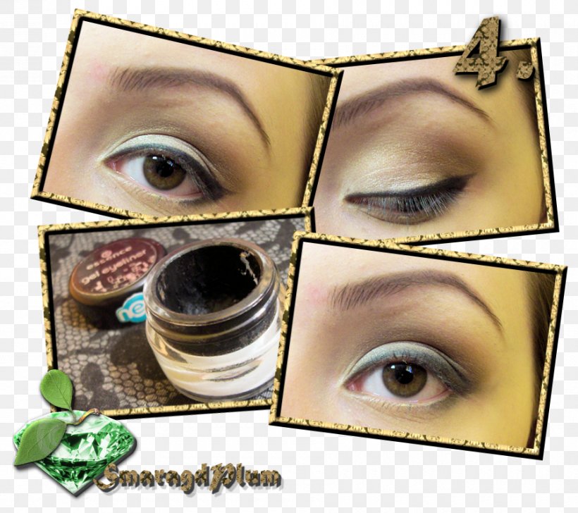 Eyelash Extensions Eye Shadow Eye Liner Lip Liner, PNG, 900x800px, Eyelash Extensions, Artificial Hair Integrations, Cosmetics, Eye, Eye Liner Download Free