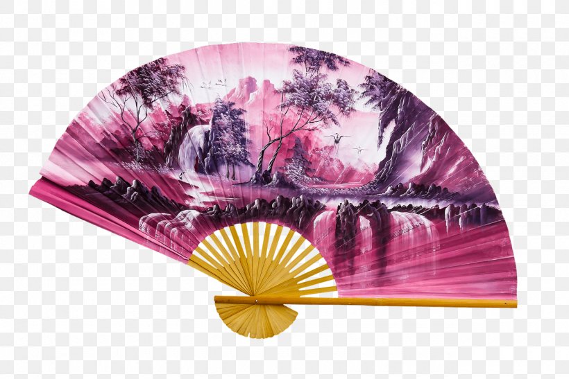 Fan Photography Air Cooling, PNG, 1280x855px, Fan, Air Cooling, Decorative Fan, Hand Fan, Magenta Download Free