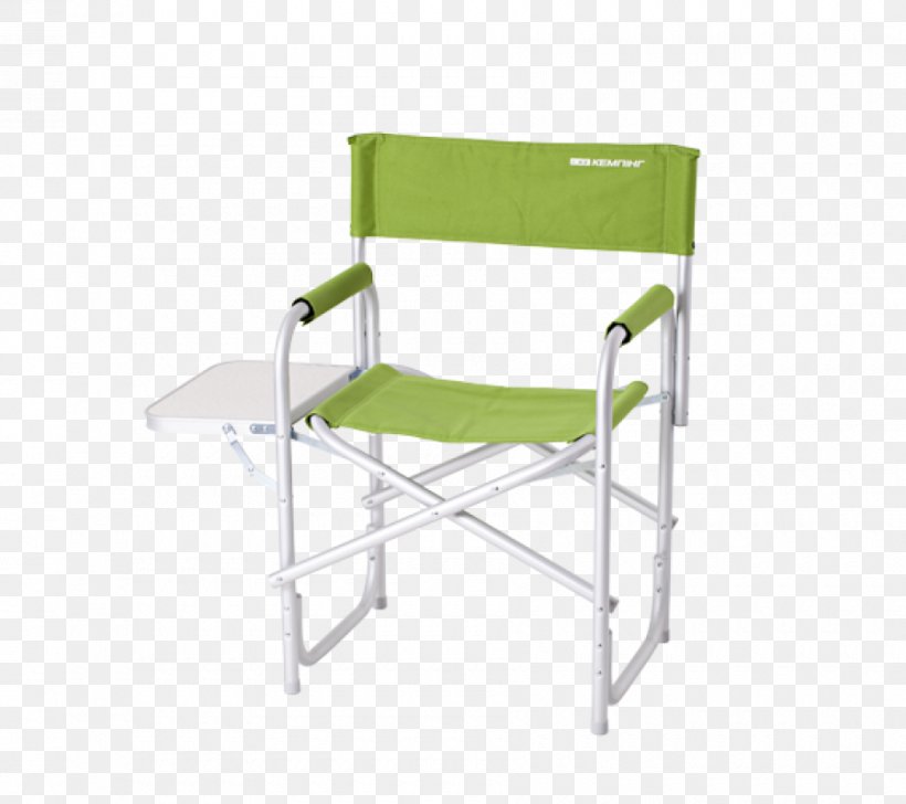 Folding Chair Furniture Wing Chair Director's Chair, PNG, 900x800px, Chair, Aluminium, Armrest, Canvas, Deckchair Download Free