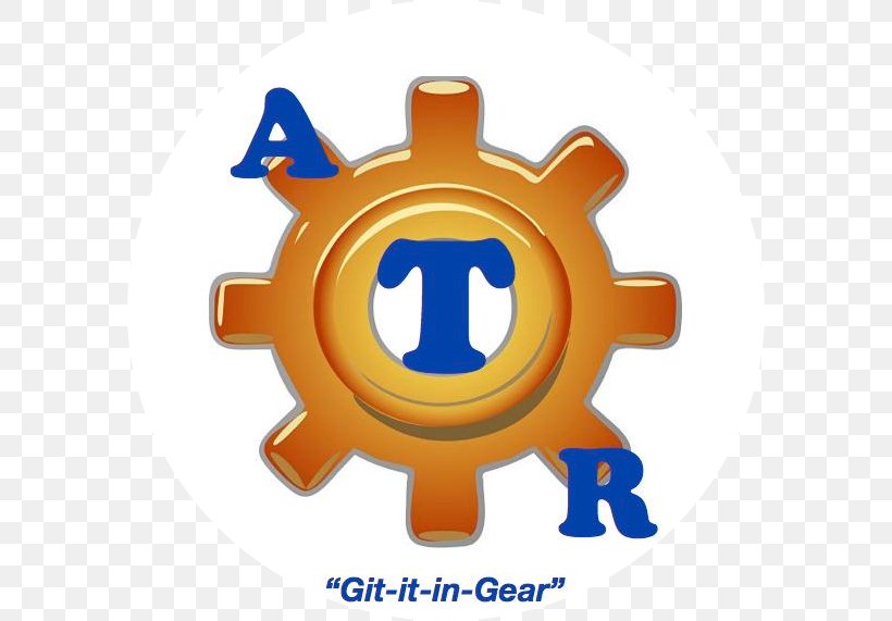Gear Transmission Document Clip Art, PNG, 586x571px, Gear, Brand, Document, Engine, Google Play Download Free