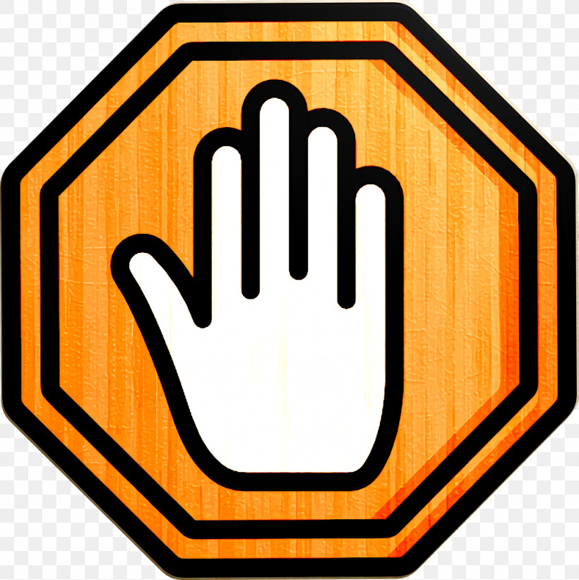 Health And Safety Icon Stop Icon, PNG, 1030x1032px, Stop Icon, Amazoncom, Consultant, Expert, Logo Download Free