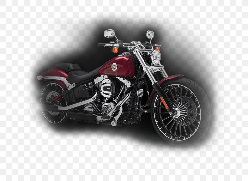 High Octane Harley-Davidson Softail Motorcycle Hellbender Harley-Davidson, PNG, 680x600px, Harleydavidson, Automotive Design, Automotive Exterior, Automotive Tire, Automotive Wheel System Download Free