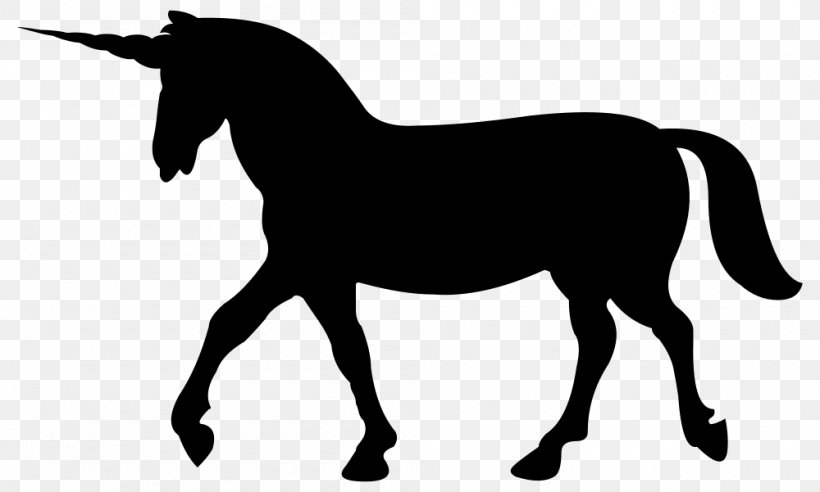 Horse Clip Art, PNG, 1000x601px, Horse, Autocad Dxf, Black And White, Bridle, Colt Download Free