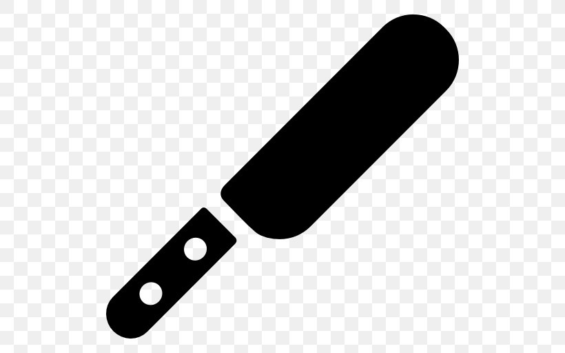 Knife Cutting Tool, PNG, 512x512px, Knife, Black And White, Carpenter, Cooking, Cutlery Download Free