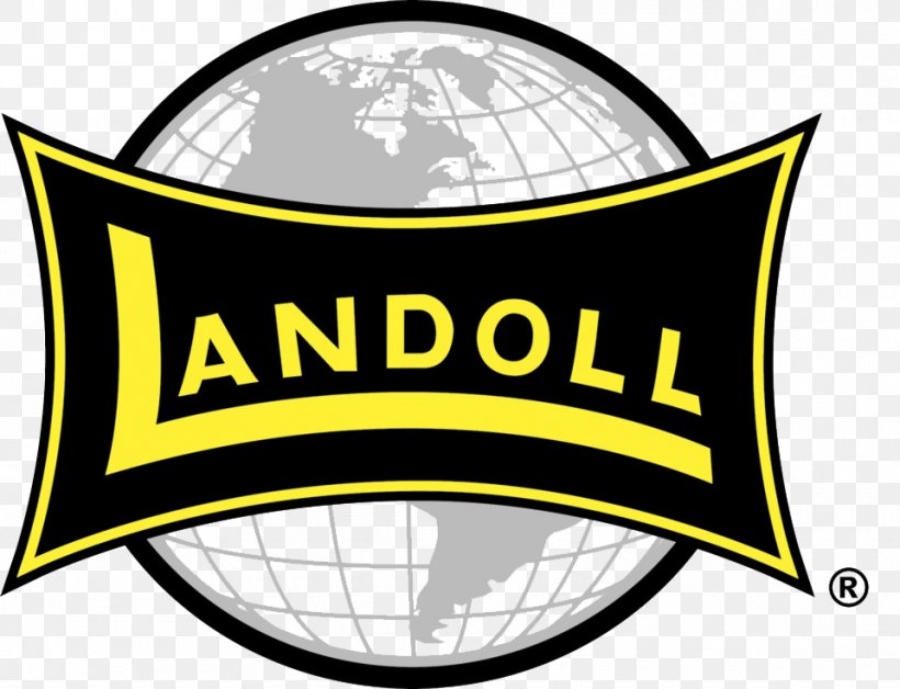 Landoll Corporation Product Manufacturing Customer, PNG, 960x736px, Manufacturing, Agricultural Machinery, Agriculture, Area, Ball Download Free