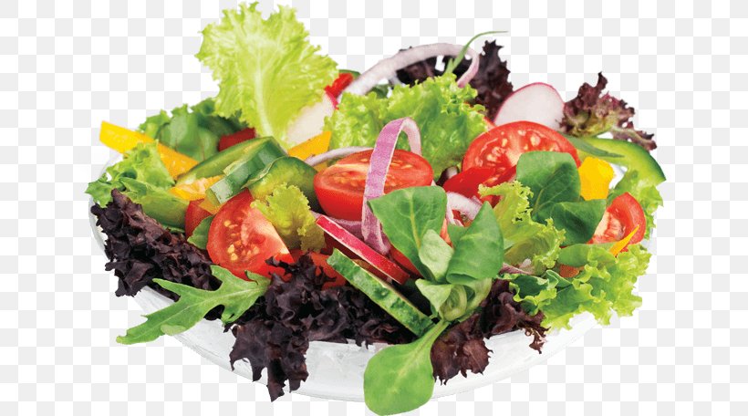 Lettuce Raita Salad Tikka Restaurant, PNG, 650x456px, Lettuce, Cuisine, Diet Food, Dish, Food Download Free