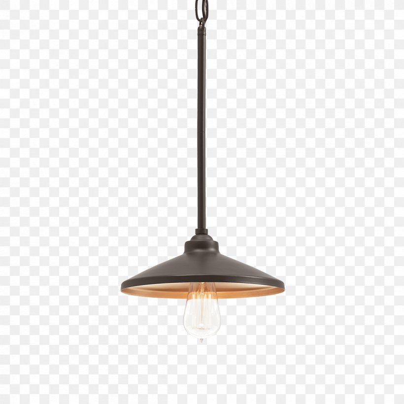 Light Fixture Chandelier Ceiling Fans Lighting Png